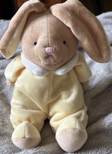 Keel toys babys first bunny - babys,
