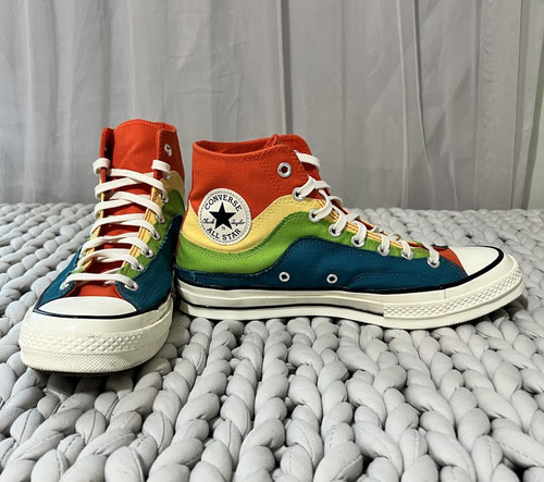 Converse chuck taylor all - taylor,