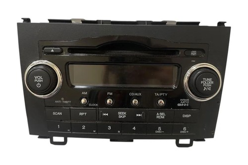 Honda iii music - honda,