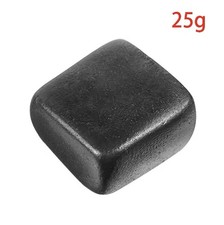 Tungsten Putty 25g, Carp