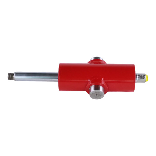 Cylinder 1701 1018 - 1701-1018, fits