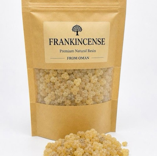 100 organic omani - organic,