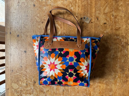 Brand new fossil - fossil, handbag