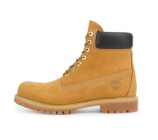 Timberland Premium Men's