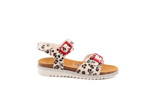 Monnalisa multi kids girls - monnalisa,