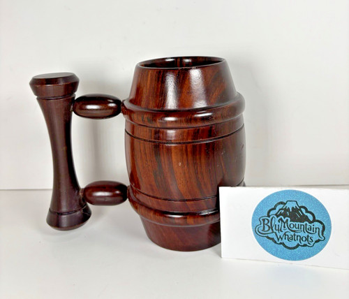 Wooden barrel keg - barrel,