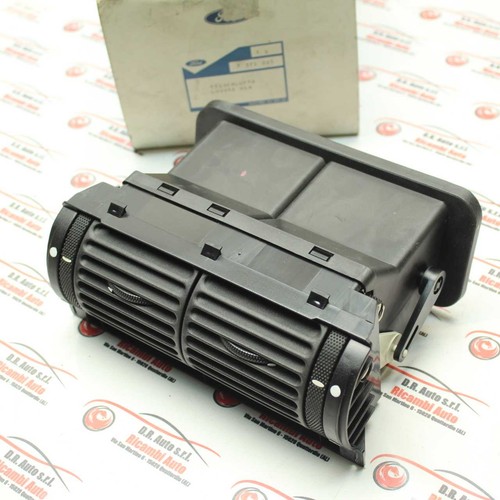 Air nozzle central ford - central, escort