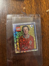 1997 Merlin Premier League