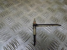 Volkswagen Eos Glow Plug Engine Code (Bmm) Mk1 2.0 Diesel 2006-2015F