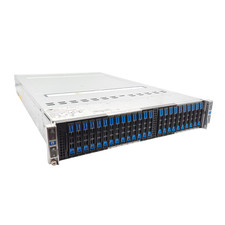 NetApp Server HCI NAF-1701 +