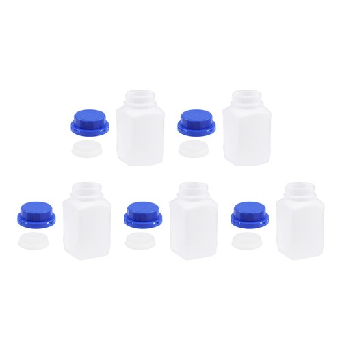 Pcs lab chemical bottle - lab, bottle,for