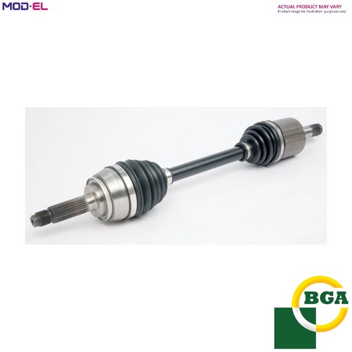 Drive shaft ds1421r - ds1421r, for
