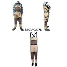 Fishing Waders Chest Waders