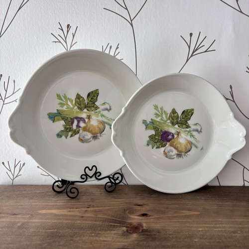 Set limoges haviland - of,