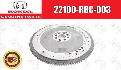 Honda civic clutch flywheel - civic,