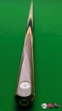 The SnookerStore Traditional