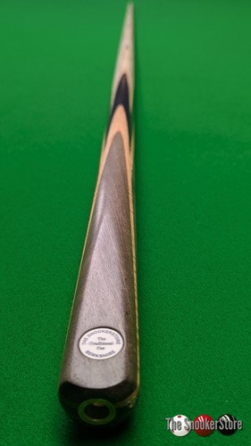 The snookerstore traditional - the,
