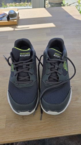 Skechers flex advantage - advantage, 4.0