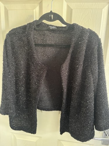 Women new look sparkly - women’s,