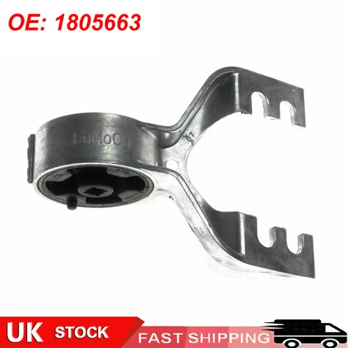 For ford kuga 2013 2019 - for, 2013-2019