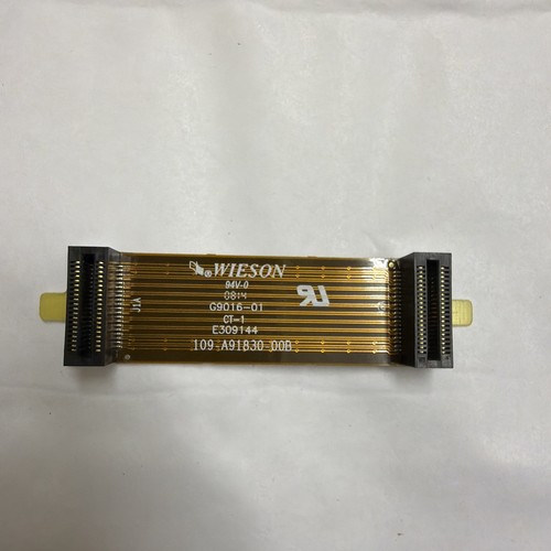 Ati 6110024000g nvidia - 6110024000g,