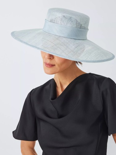 John lewis katy - john, sinamay