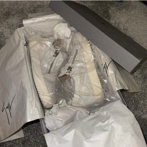Giuseppe zanotti women - giuseppe,