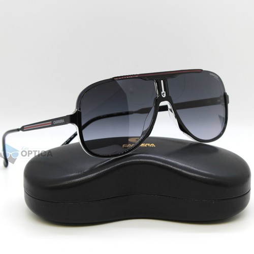New carrera 1059 pilot - pilot, unisex