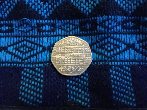 Royal mint 2013 - royal,