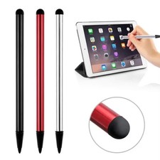 Stylus Pen For Touch Screen