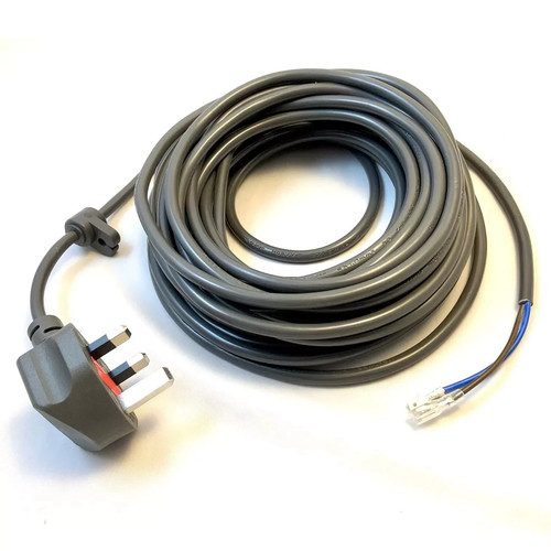 Genuine dyson dc33 - dyson,