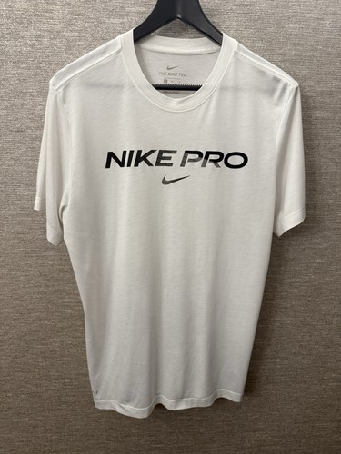 Nike pro dri fit - nike,