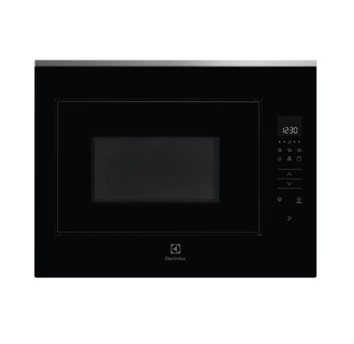 Electrolux kmfd264tex 800 - electrolux,