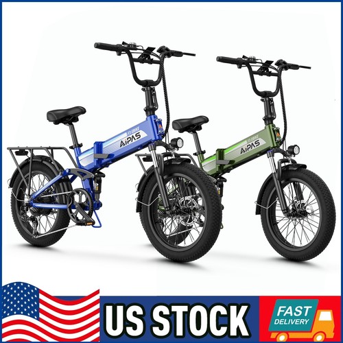 Electric bike for adults - electric, 1500w