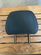 Citroen C5 Rear Left / Right