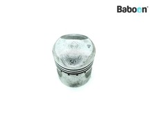 Piston Honda CB 125 B6