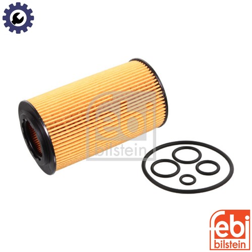 Oil filter 32910 for - oil,