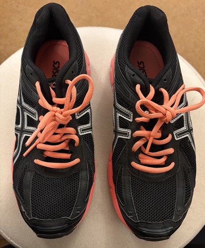 Genuine ladies asics patriot - genuine,