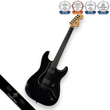 Fender Jim Root Strat