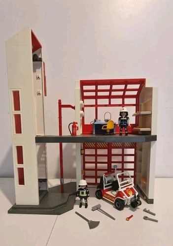 Playmobil 5361 city action - 5361,