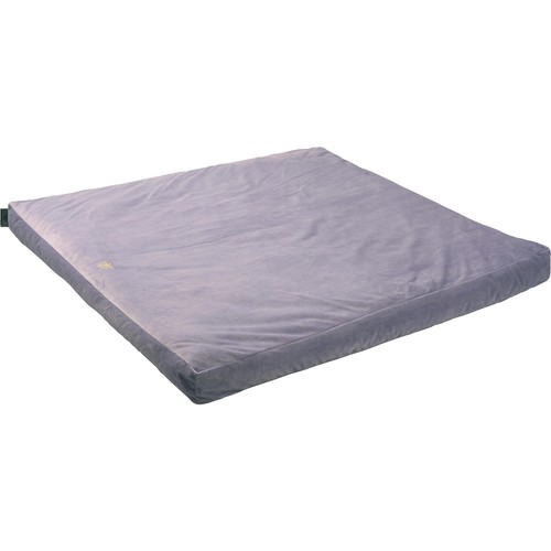 Florensi meditation mat - meditation,