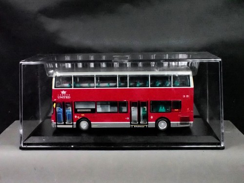 Northcord ukbus1017 dennis - ukbus1017,