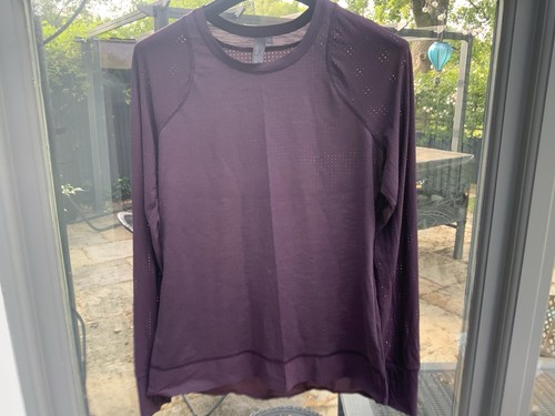 Sweaty betty breeze long - betty,