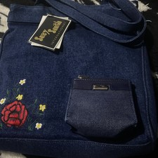 Suzy Smith Handbag Brand New