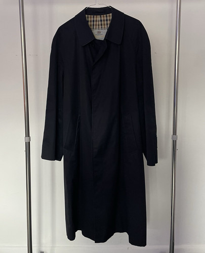 Vintage aquascutum aqua - vintage, 5