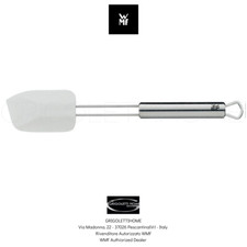WMF PROFI PLUS Pastry Scraper
