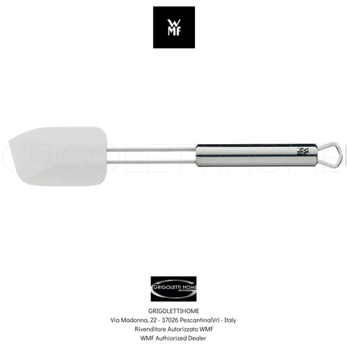 Wmf profi plus pastry scraper - profi,