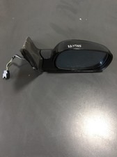 Ssangyong Rexton 2008 Year Rhd