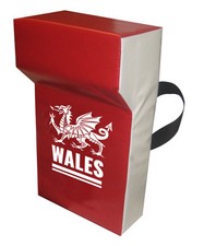 Wales  Professional Grade