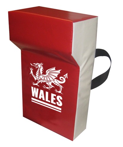 Wales professional grade - wales,